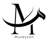 Muzayyan